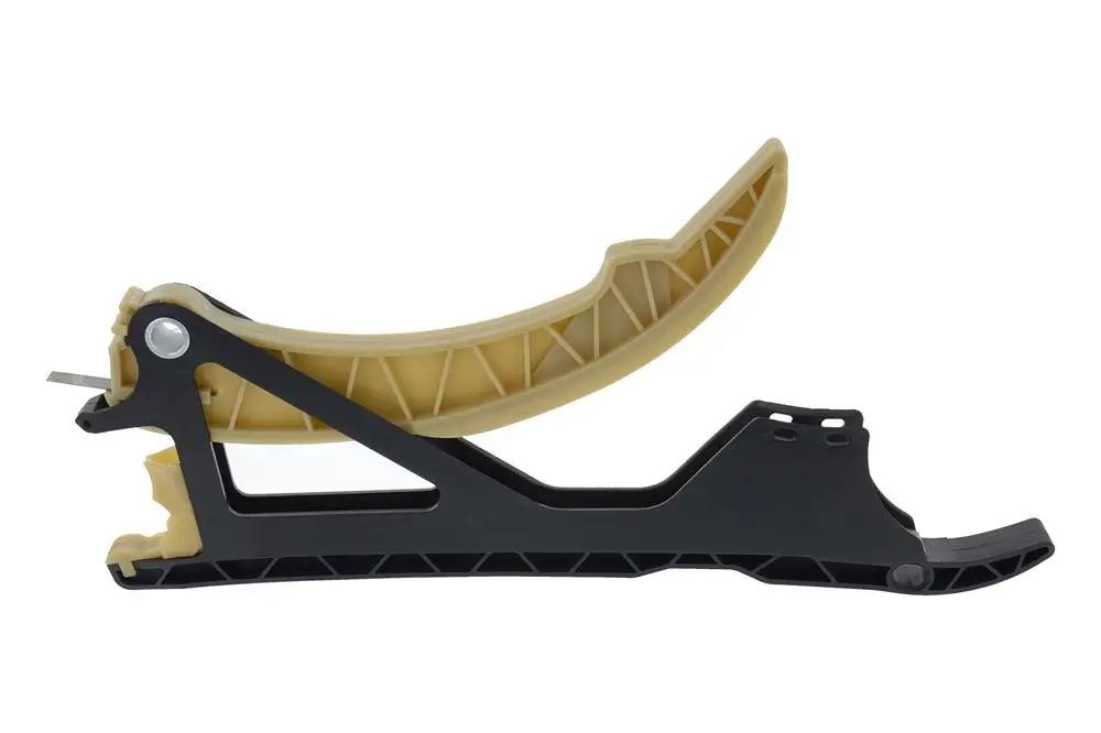 Spannschiene, Steuerkette unten TOPRAN 502 613
