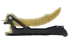 Spannschiene, Steuerkette unten TOPRAN 502 607