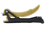 Spannschiene, Steuerkette unten TOPRAN 502 607