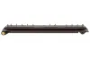 Gleitschiene, Steuerkette TOPRAN 502 609