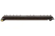 Gleitschiene, Steuerkette TOPRAN 502 609