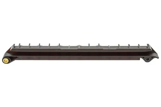 Gleitschiene, Steuerkette TOPRAN 502 609 Bild Gleitschiene, Steuerkette TOPRAN 502 609