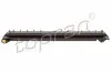Gleitschiene, Steuerkette TOPRAN 502 609