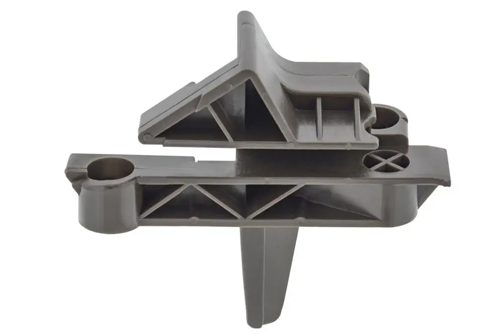 Gleitschiene, Steuerkette oben TOPRAN 502 606