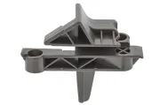 Gleitschiene, Steuerkette oben TOPRAN 502 606
