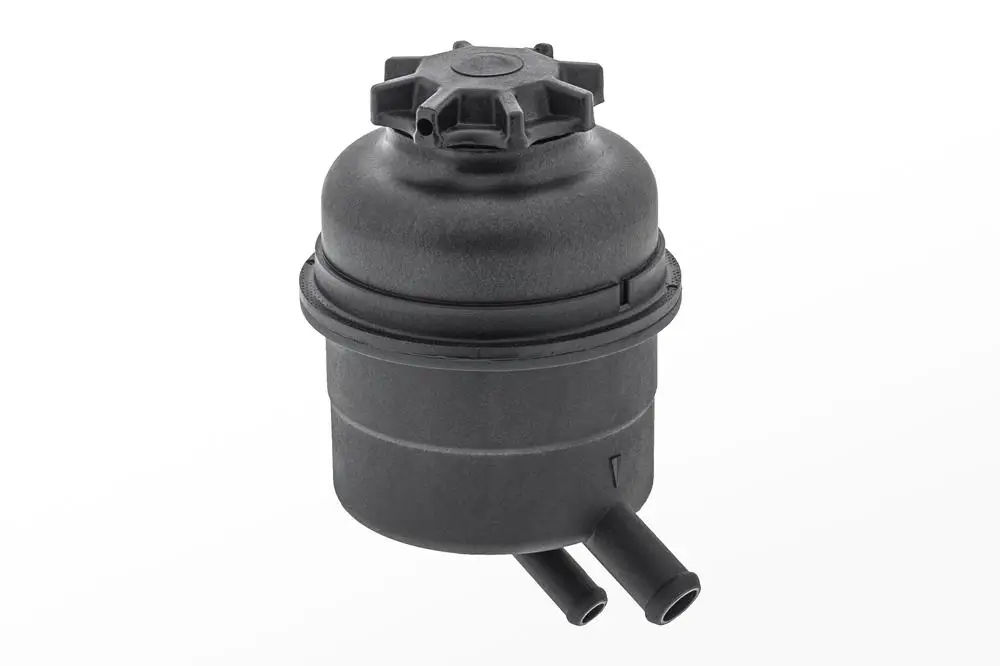 Ausgleichsbehälter, Hydrauliköl (Servolenkung) TOPRAN 502 578