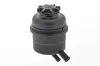 Ausgleichsbeh&auml;lter, Hydraulik&ouml;l (Servolenkung) TOPRAN 502 578