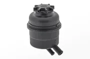 Ausgleichsbehälter, Hydrauliköl (Servolenkung) TOPRAN 502 578