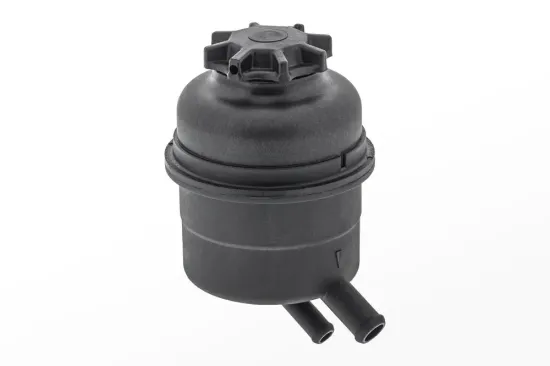 Ausgleichsbehälter, Hydrauliköl (Servolenkung) TOPRAN 502 578 Bild Ausgleichsbehälter, Hydrauliköl (Servolenkung) TOPRAN 502 578