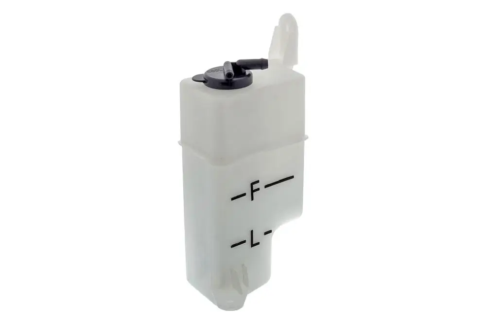 Ausgleichsbehälter, Kühlmittel TOPRAN 821 341