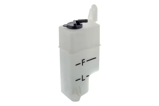 Ausgleichsbehälter, Kühlmittel TOPRAN 821 341 Bild Ausgleichsbehälter, Kühlmittel TOPRAN 821 341