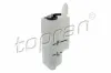 Ausgleichsbehälter, Kühlmittel TOPRAN 821 341