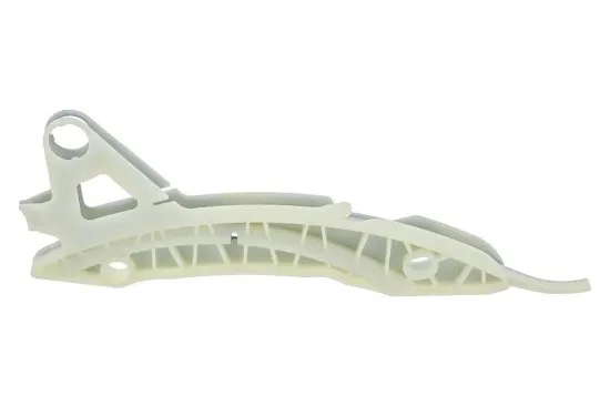 Gleitschiene, Steuerkette links TOPRAN 502 625 Bild Gleitschiene, Steuerkette links TOPRAN 502 625
