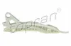 Gleitschiene, Steuerkette links TOPRAN 502 625