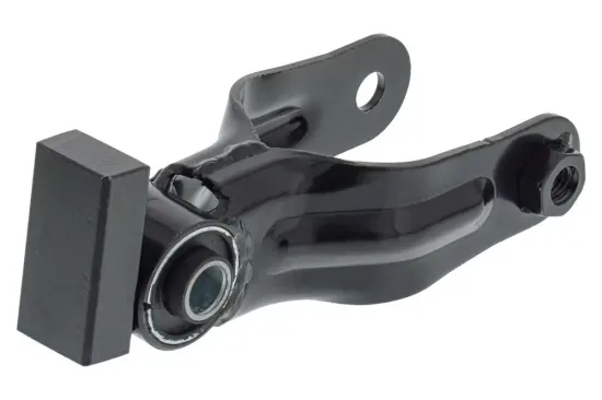 Lagerung, Motor hinten rechts außen TOPRAN 723 168 Bild Lagerung, Motor hinten rechts außen TOPRAN 723 168