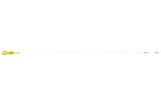 Ölpeilstab TOPRAN 408 917