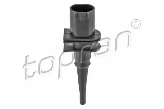 Sensor, Außentemperatur TOPRAN 502 153 Bild Sensor, Außentemperatur TOPRAN 502 153