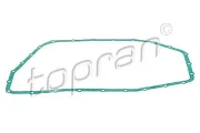 Dichtung, Ölwanne-Automatikgetriebe TOPRAN 113 394