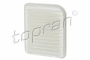 Luftfilter TOPRAN 723 091