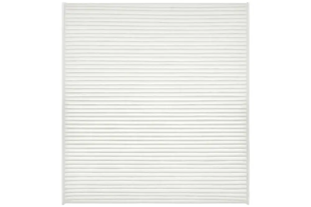 Filter, Innenraumluft TOPRAN 115 544