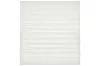Filter, Innenraumluft TOPRAN 115 544