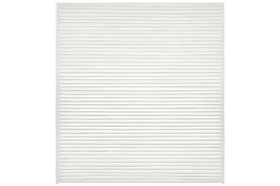Filter, Innenraumluft TOPRAN 115 544 Bild Filter, Innenraumluft TOPRAN 115 544