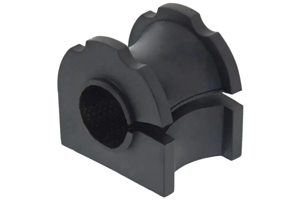 Lagerung, Stabilisator Vorderachse links Vorderachse rechts TOPRAN 304 659