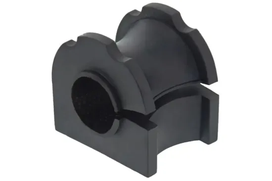 Lagerung, Stabilisator Vorderachse links Vorderachse rechts TOPRAN 304 659 Bild Lagerung, Stabilisator Vorderachse links Vorderachse rechts TOPRAN 304 659
