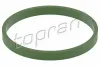 Dichtung, Ansaugkrümmer Saugrohr TOPRAN 114 635