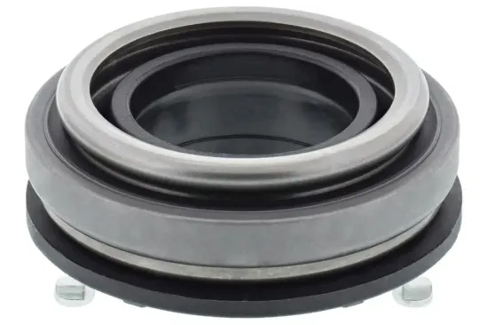 Ausrücklager TOPRAN 821 486 Bild Ausrücklager TOPRAN 821 486