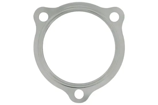 Dichtung, Abgasrohr motorseitig TOPRAN 115 947 Bild Dichtung, Abgasrohr motorseitig TOPRAN 115 947