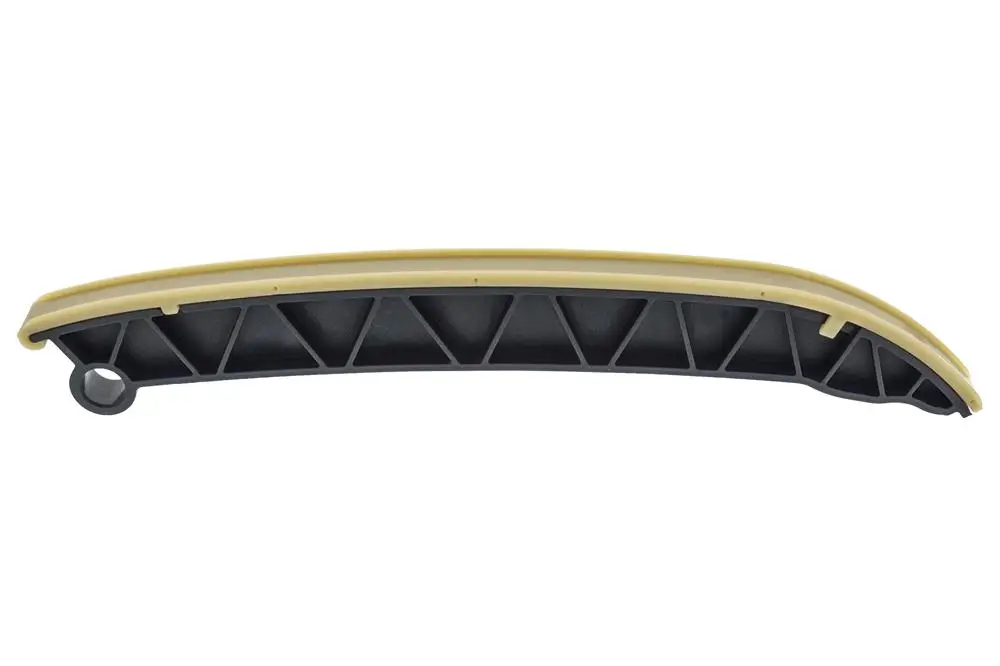 Spannschiene, Steuerkette TOPRAN 115 738