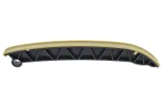 Spannschiene, Steuerkette TOPRAN 115 738