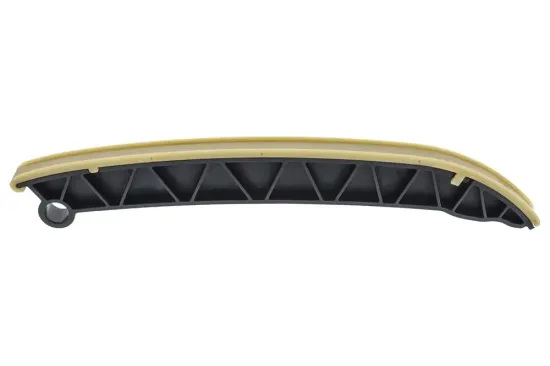 Spannschiene, Steuerkette TOPRAN 115 738 Bild Spannschiene, Steuerkette TOPRAN 115 738