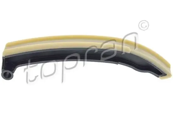 Spannschiene, Steuerkette rechts TOPRAN 408 950 Bild Spannschiene, Steuerkette rechts TOPRAN 408 950