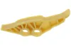 Gleitschiene, Steuerkette unten TOPRAN 115 728