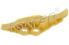 Gleitschiene, Steuerkette unten TOPRAN 115 728