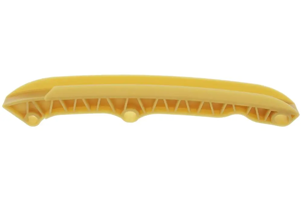 Gleitschiene, Steuerkette TOPRAN 115 733