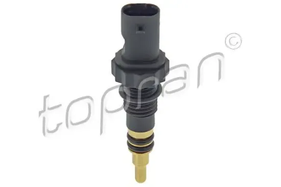 Sensor, Kühlmitteltemperatur TOPRAN 502 647 Bild Sensor, Kühlmitteltemperatur TOPRAN 502 647