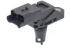 Sensor, Ansauglufttemperatur TOPRAN 723 350