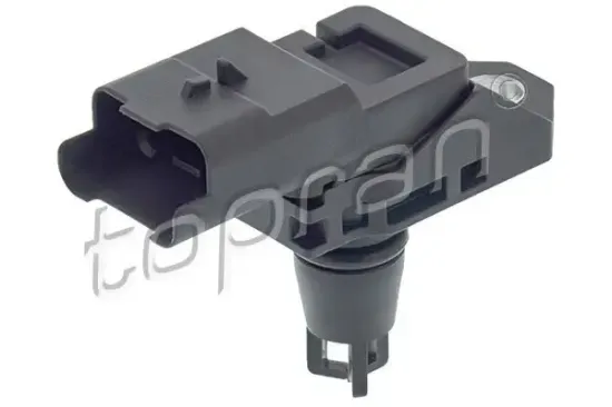 Sensor, Ansauglufttemperatur TOPRAN 723 350 Bild Sensor, Ansauglufttemperatur TOPRAN 723 350