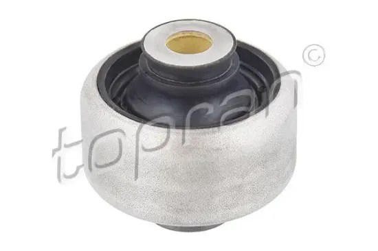 Lagerung, Lenker Vorderachse links Vorderachse rechts hinten TOPRAN 700 461 Bild Lagerung, Lenker Vorderachse links Vorderachse rechts hinten TOPRAN 700 461