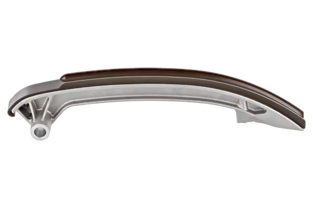 Spannschiene, Steuerkette unten TOPRAN 502 608