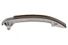 Spannschiene, Steuerkette unten TOPRAN 502 608
