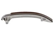 Spannschiene, Steuerkette unten TOPRAN 502 608