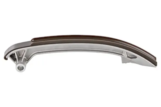 Spannschiene, Steuerkette unten TOPRAN 502 608 Bild Spannschiene, Steuerkette unten TOPRAN 502 608