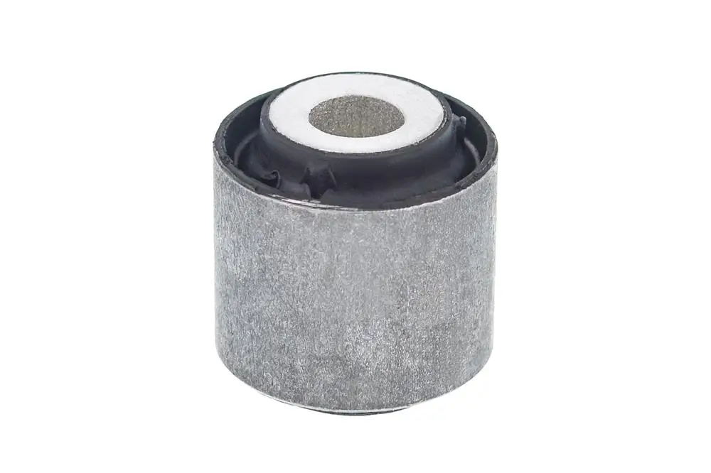 Lagerung, Lenker Hinterachse links Hinterachse rechts TOPRAN 401 643