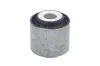 Lagerung, Lenker Hinterachse links Hinterachse rechts TOPRAN 401 643
