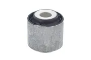Lagerung, Lenker Hinterachse links Hinterachse rechts TOPRAN 401 643