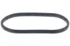 Dichtung, Thermostatgeh&auml;use TOPRAN 115 981